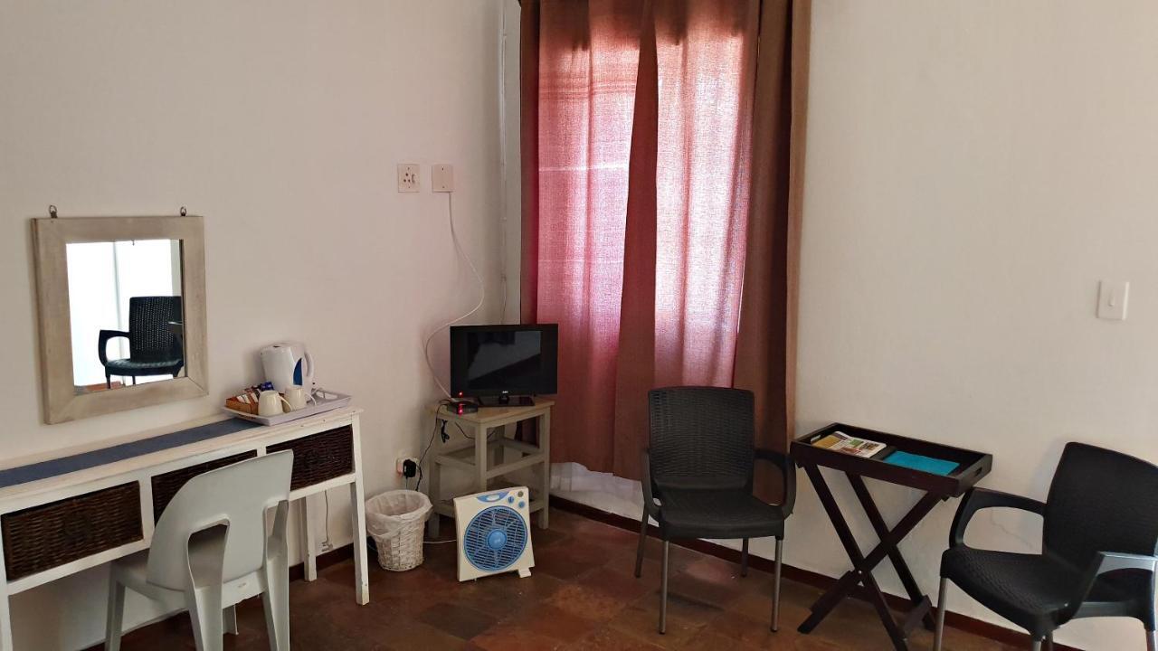 Lake Motel Hartbeespoort Εξωτερικό φωτογραφία